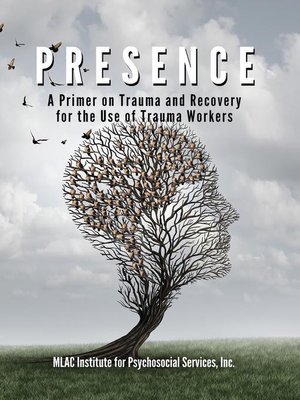 cover image of Presence